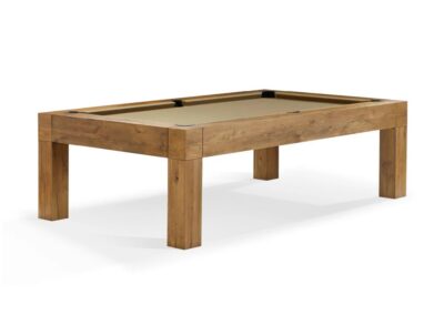 parsons-8-foot-pool-table__pars8-xx-xx-dp-1f-xx__cloth-sahara