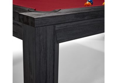 pursuit_leg_detail