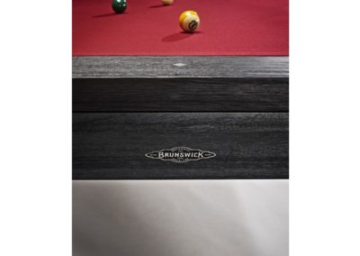 pursuit_rail_detail_2