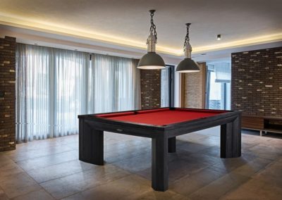 pursuit_room