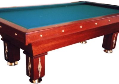 regent_1