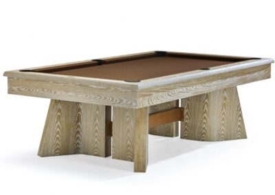 sagrada_table