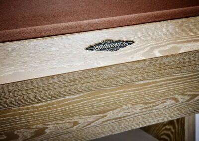 sagrada_table_detail3