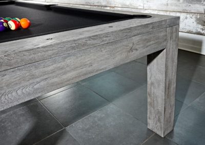 sanibel_billiards_table_detail_2.