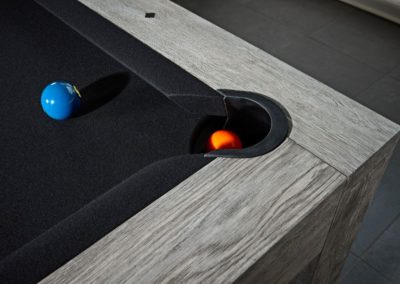 sanibel_billiards_table_detail_3.
