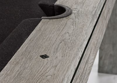 sanibel_billiards_table_detail_4.