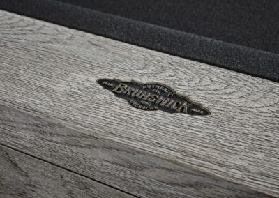 sanibel_billiards_table_detail_5.
