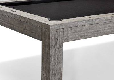 sanibel_billiards_table_detail_6.