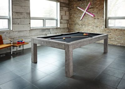 sanibel_billiards_table_environment_2.