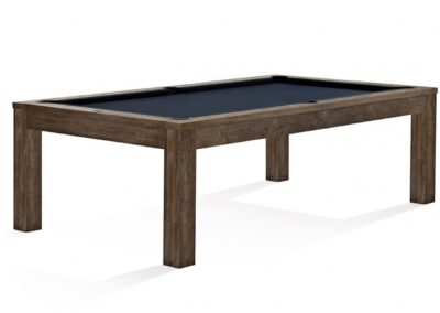 soho_billiard_094_72dpi