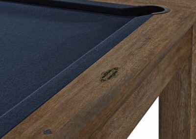 soho_billiard_095_72dpi