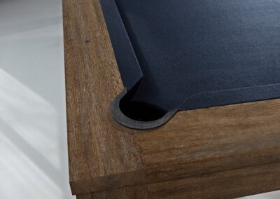 soho_billiard_detail_046_72dpi