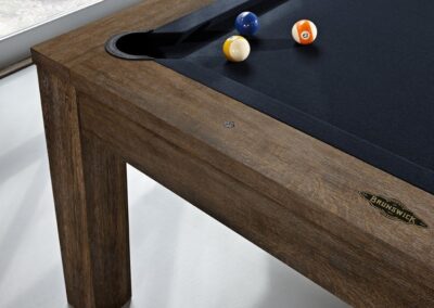 soho_billiard_detail_048_72_dpi